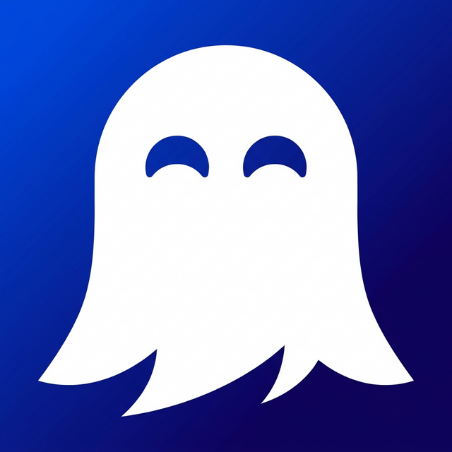 Ghost Proxifier Pro - Process-Level Proxy Control